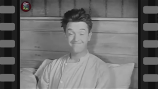 لورل و هاردی | آنها منفجر میشن - 1929