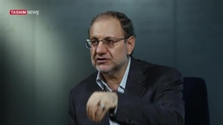 14040724: در جلسات فرماندهان سپاه درباره برجام چه گذشت؟