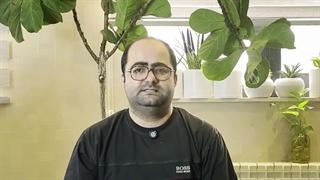 به نظر شما کدوم پسوند دامنه رو باید ثبت کنیم؟