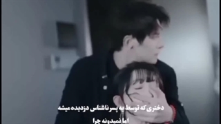 دزد‌جذاب♡ "بزودی"