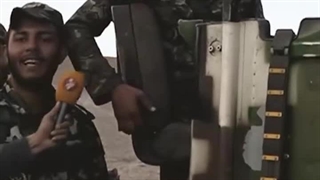 سربازان وطنی که پهپادهای اسرائیل را در جنگ 12 روزه زدند و خود نیز زخم برداشتند