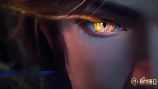 پیش نمایش قسمت 124 انیمه سرزمین ارواح 2 (Soul Land 2)