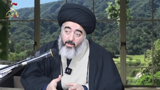 تفسیرقرآن کریم : سوره مبارکه جاثیه/ جلسه 6