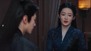 سریال چینی قلب های سرنوشت ساز(Fated Hearts 2025)قسمت سی و چهارم با زیرنویس فارسی[دانلود کیفیت بالاتر با زیرنویس چسبیده در کپشن]