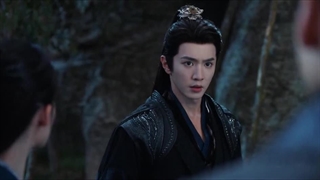 سریال چینی قلب های سرنوشت ساز(Fated Hearts 2025)قسمت سی و پنجم با زیرنویس فارسی[دانلود کیفیت بالاتر با زیرنویس چسبیده در کپشن]