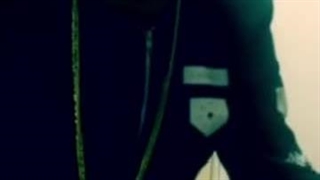 Pooria Putak - Manam hamin joori Fer mikardam  (پوتک)