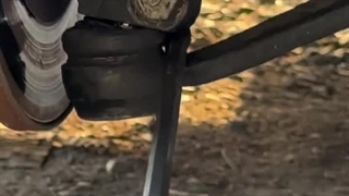 تعمیر جلوبندی پژو206