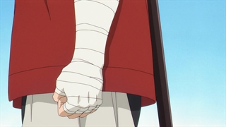 انیمه قسمت ۶