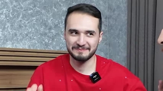 پارت ۲ مسابقه بیت باکس با گروه بارکد پاچیدیم از خنده(نیما تکیدو.نیواد.کامتالام.بارکد)