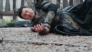 سریال قلب های سرنوشت ساز قسمت 35