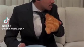 هیتر تهونگ و بی تی اس و کیدرماس و خیلی وقته که هیت میده 