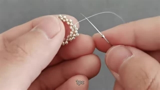 دور دوزی سنگ