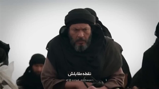 آیا پروژه احیای امپراتوری اموی در درون دنیای اسـلام شروع شده؟ استاد میرباقری