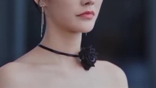 مینی رز تصاحب شده پارت 2