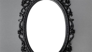 دانلود آهنگ جدید متهم خودت