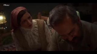 سریال سووشون  قسمت چهاردهم (HD) | قسمت 14 سریال سووشون  (کامل)