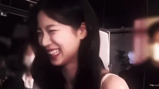 صبحتون به زیبایی لبخندای کازوهااااا، کسی بیداره؟