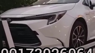 09173026064 خودرو بر