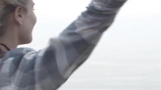 کنترل فردی به معنی داشتن شخصیتی خشک نیست ...