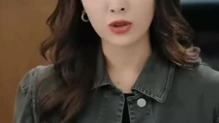 قسمت 10مینی سریال  جهان وارونه