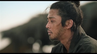 قسمت 9(آخر) سریال جویبار گل آلود(رود تیره) با زیرنویس فارسی