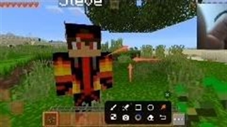 آموزش ترفند جدید بازی ماینکرافت