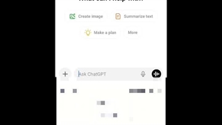 چت جی پی تی منو میشناسهههه؟
