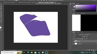 جلسه سوم پارت 3- فوتوشاپ