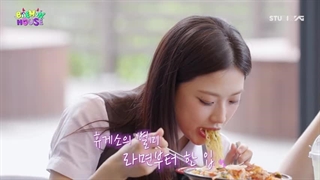 بیبی مون هوس قسمت 6  زیرنویس فارسی اضافه شد