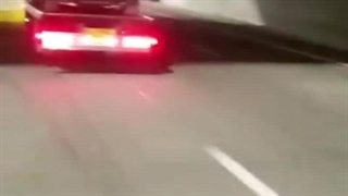 خودروبر تبریز | ارسال خودرو از آذربایجان شرقی به سراسر کشور