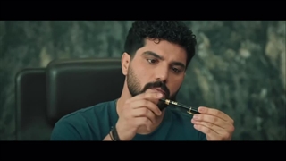 دانلود سریال از یاد رفته قسمت پانزدهم 15