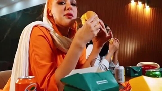 پیتزا شبدیز مشهد | بهترین پیتزا فروشی مشهد