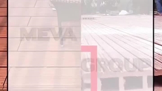 اهمیت کلیپس در #چوب_پلاست