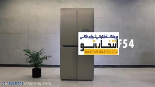 فروشگاه اینترنتی انتخاب تو