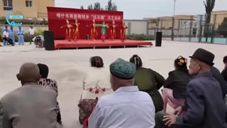 اسماعیلیان چین: فرقه‌ای فراموش‌شده در دل کوه