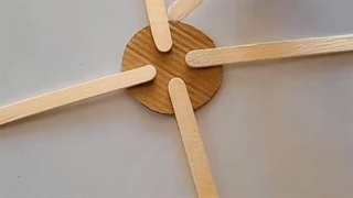 آموزش ساخت  دکوری