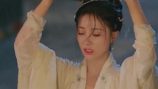 مینی سریال چینی تب بهاری (Spring Fever) قسمت 8 + زیرنویس چسبیده