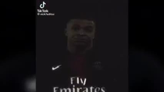 _MONTAGEM_GRITOS_TALENTO_ super slowed