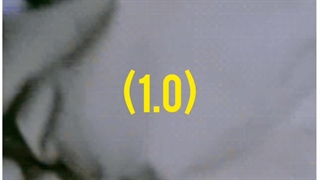 جیسن ورهیز قسمت ۲ علیه جیپرز کریپرز ۳