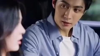 دلدادگی قسمت1 (کپشن)