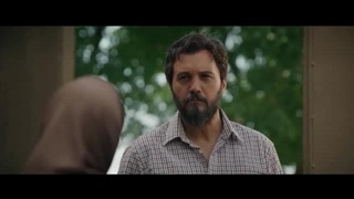 دانلود سریال شغال قسمت سیزدهم 13