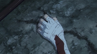 انیمه قسمت 9