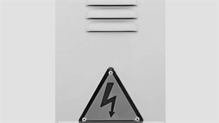 شرکت سانا صنعت، سیستم EDS (ارت الکتریکی) بدون نیاز به چاه ارت