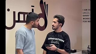 وقتی روز تعطیل میگن بیاید سرکار 