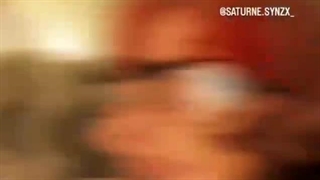 "Ad.Midori" کراش جدیدم... دوستان کراشم , کراشم دوستان T-T