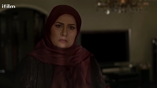 سریال ترور خاموش قسمت 24