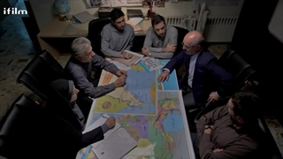 سریال ترور خاموش قسمت 26