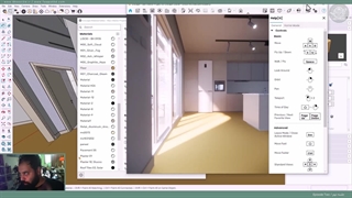 نمونه تدریس یازدهم از دوره اینسکیپ برای اسکچاپ - آپدیت 2025-26