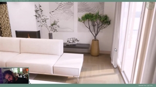 نمونه تدریس سیزدهم از دوره اینسکیپ برای اسکچاپ - آپدیت 2025-26