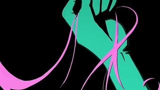 Unknown : Till The End...(Rubyeye(mizi) & AKUGETSU(till).ver)(1st anniversary REMIX) | Alien Stage